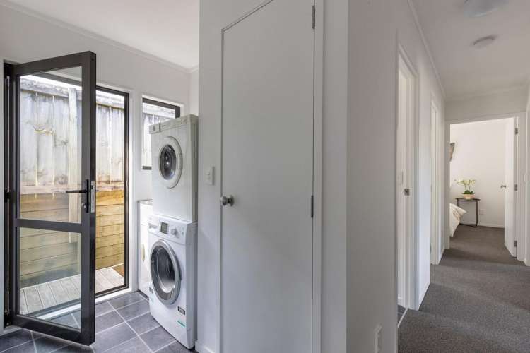 109d Mansels Road Parkvale_10