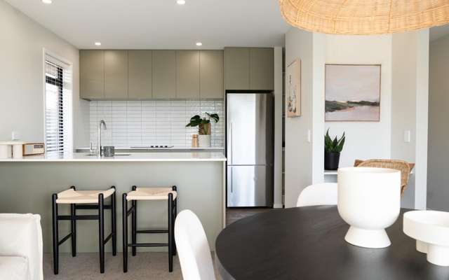 22a Turakina Street Merrilands_2