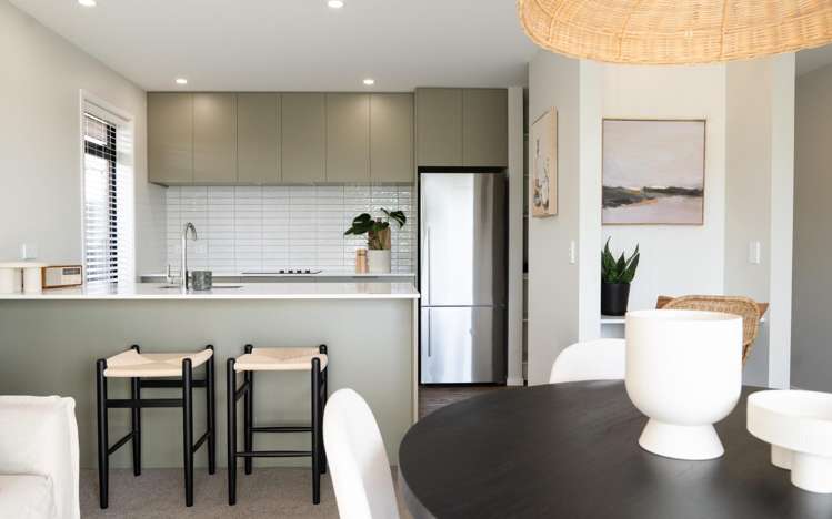 22a Turakina Street Merrilands_1