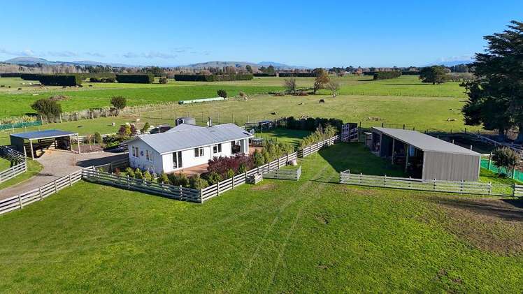 362 Somerset Road Carterton_0