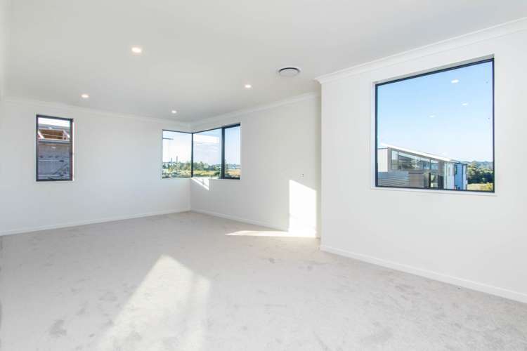 15 Tai Crescent Hobsonville_10