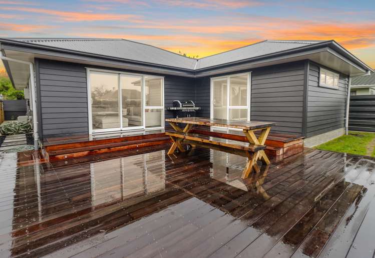 5a Chelwood Street Takaro_16