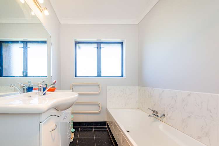 18 Cummerfield Road Foxton_20