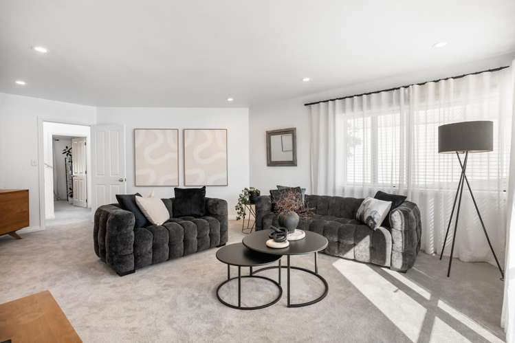 115A Lucerne Road Remuera_9