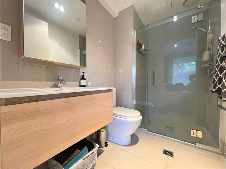 03/2g Bluegrey Avenue Stonefields_11