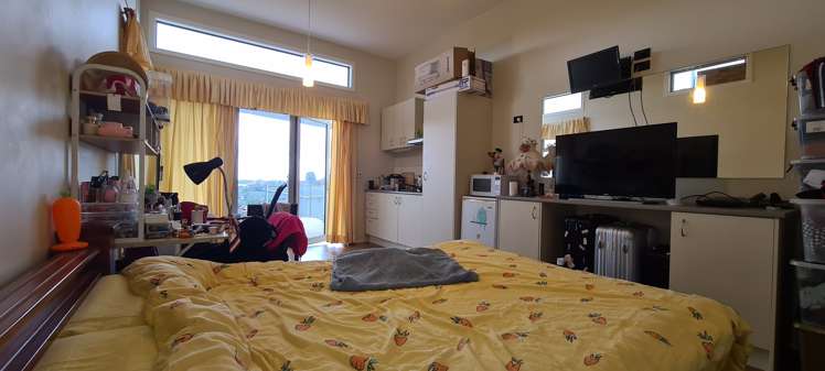 85 Oteki Park Drive Welcome Bay_13