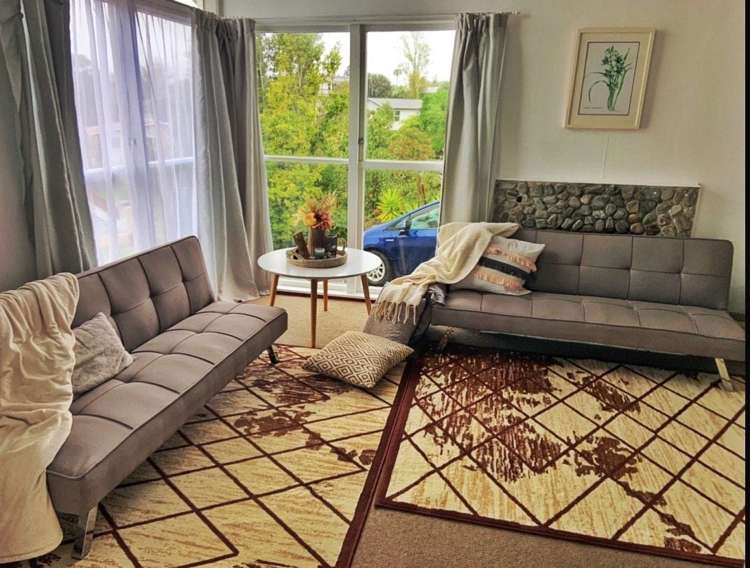 9 Justin Place Te Atatu Peninsula_9