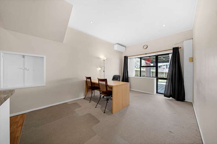 72 Kurnell Drive Botany Downs_15