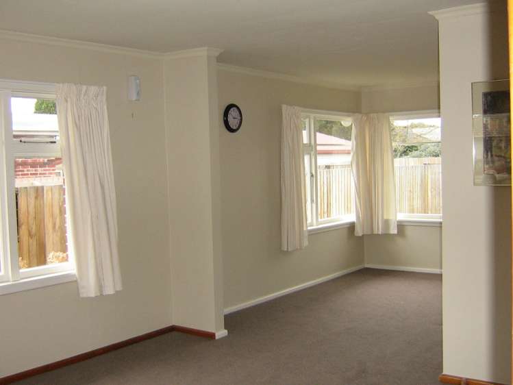 39 Ravenna Street Avonhead_3