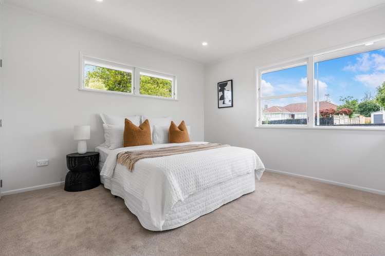 46 Fairclough Road Beach Haven_6