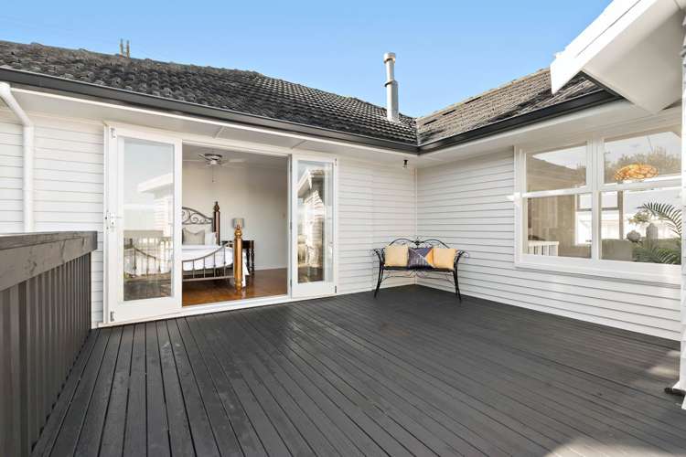 1/11 Sea Vista Avenue Beach Haven_12