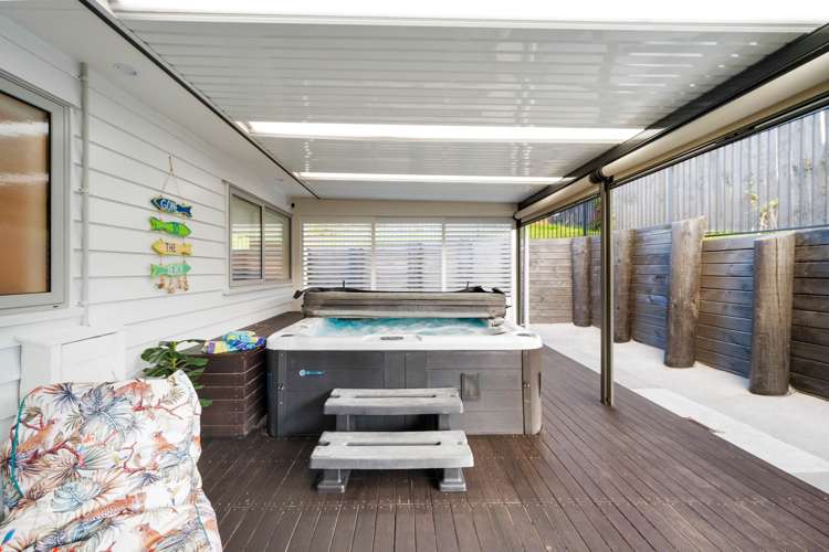 33 Te Puru Drive Maraetai_8