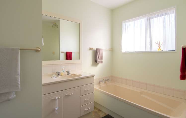 73 Poole Street Motueka_11