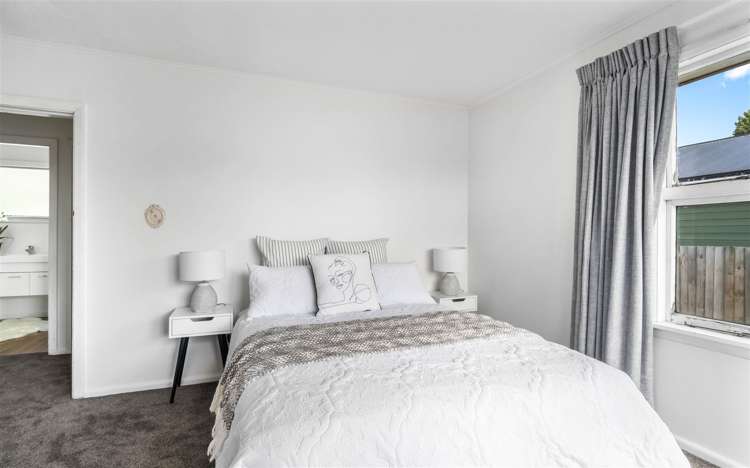 82 Harrow Street Phillipstown_7