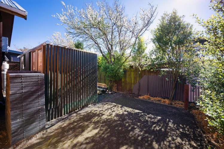 238 Beach Road Kaikoura_27