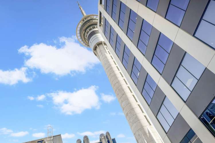 8b/105 Albert Street Auckland Central_6