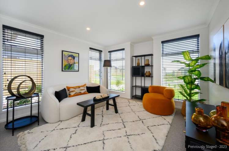 8 Orawahi Road Glenbrook_9