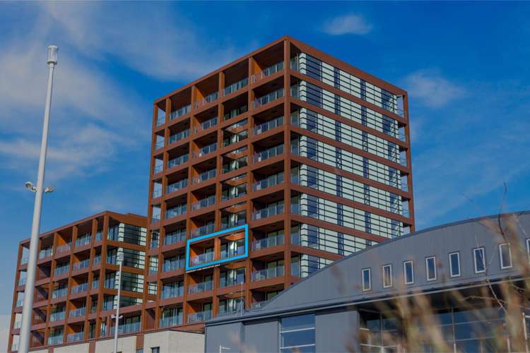 705/6 Boundary Road Hobsonville_26