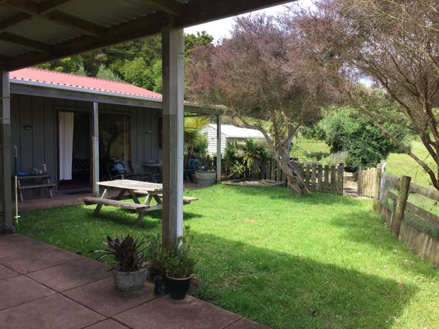 364 O'Carroll Road Maungakaramea_1