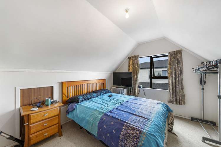 2/18 Elizabeth Avenue Papatoetoe_4