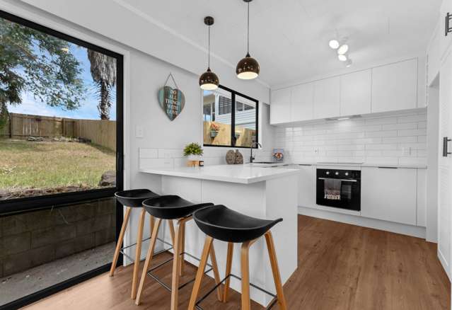 1/10 Mildmay Road Henderson_3