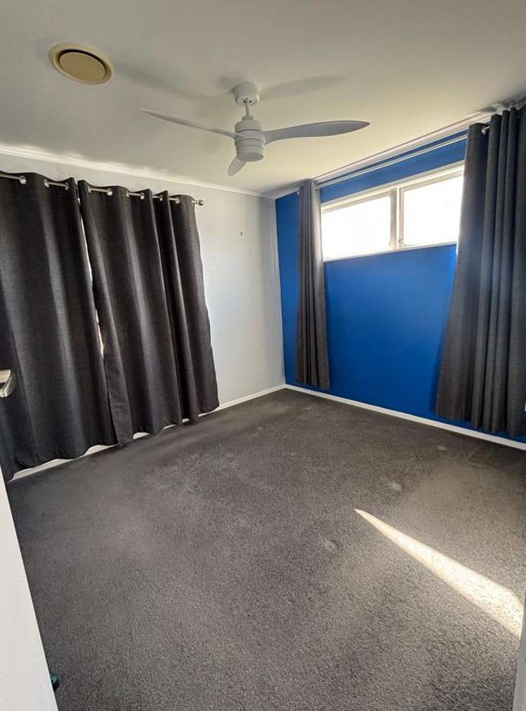 19 Matuku Street Selwyn Heights_6