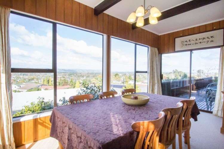 52 Manuka Street Masterton_9