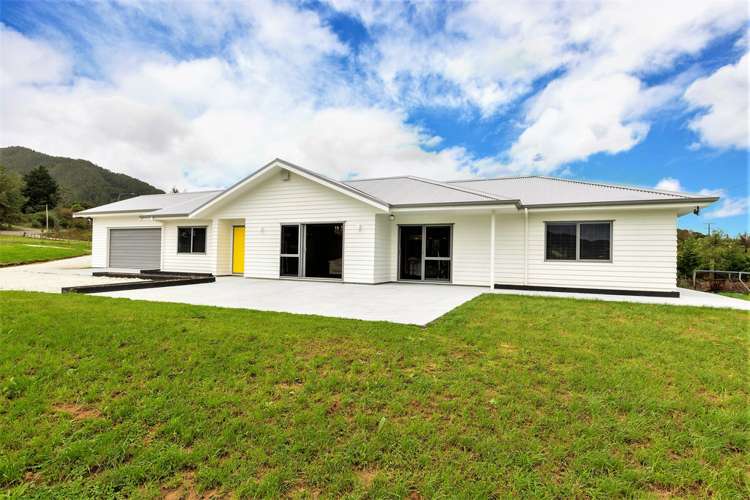 7 Mountain Road Kaiwaka_20