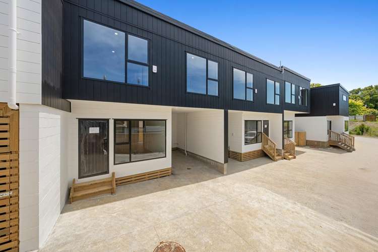 16 Emerson Street St Heliers_26