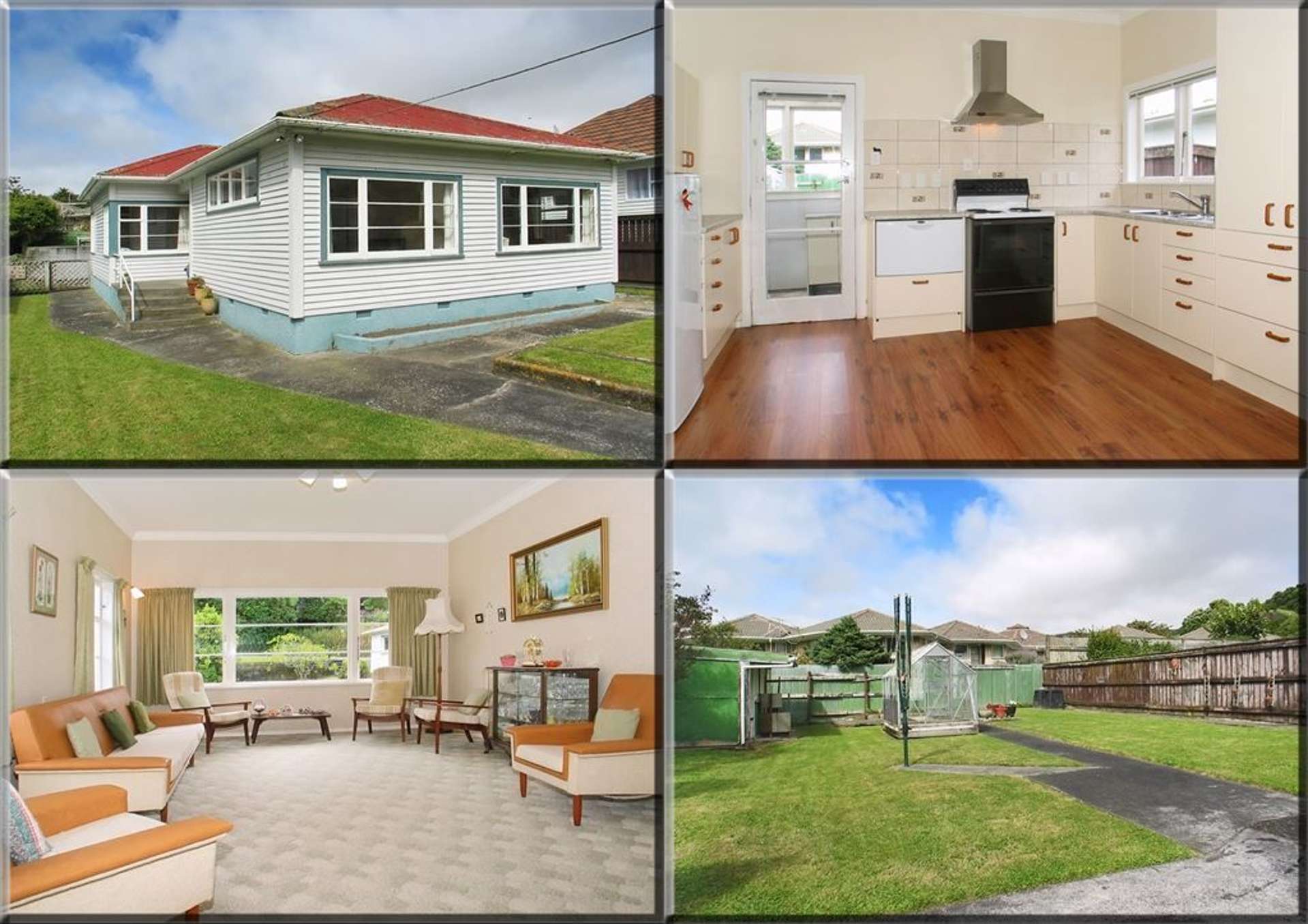 7a Romney Square Tawa_0