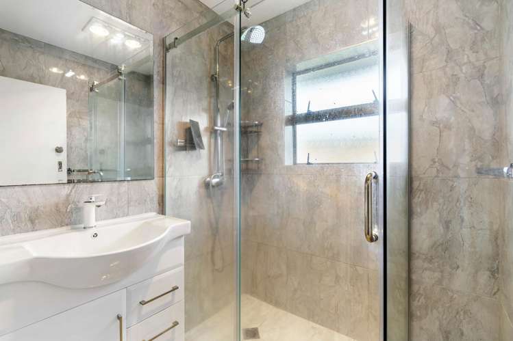 2/246 Shirley Road Papatoetoe_20