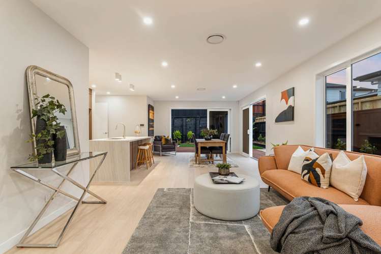 379 Te Taruna Drive Milldale_7