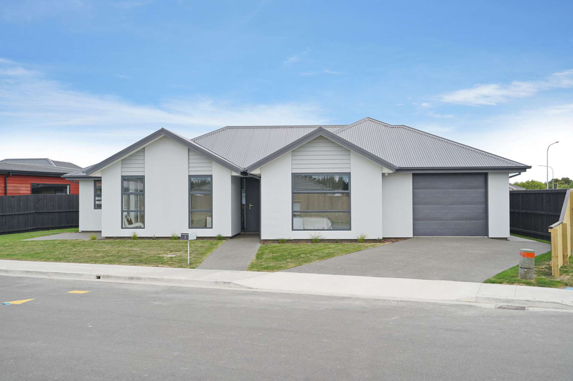 3 Durells Crescent Kaiapoi_0