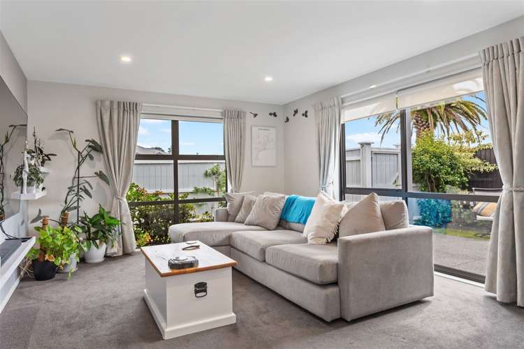 12 Wootton Place Kaiapoi_7