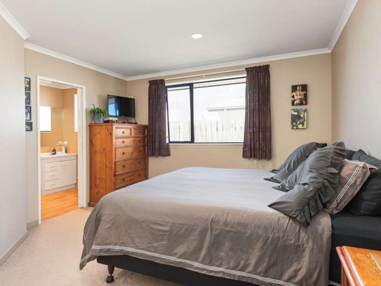 7 Easthaven Place Redwoodtown_10