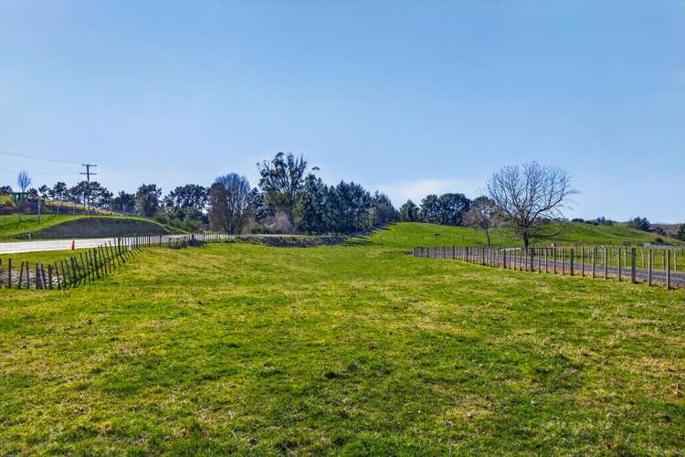 156/172 174 Link Road Wairakei_14