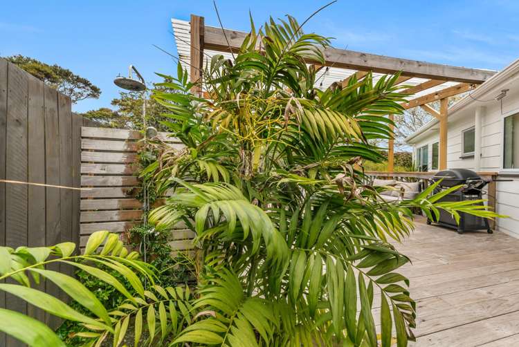 8 Charnley Grove Glenfield_16