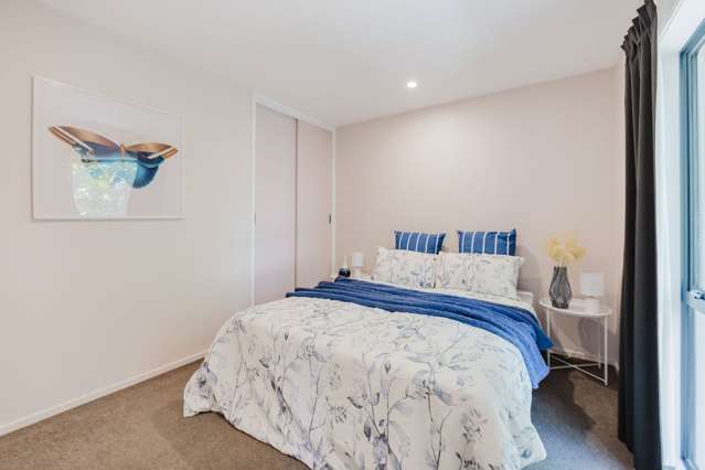 3/15 Austin Street Sydenham_3