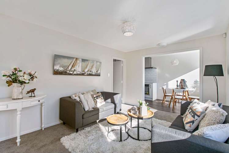 2/6 Prebble Place Mission Bay_6