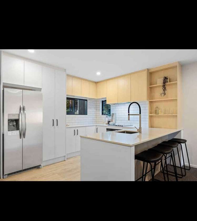 51 Walpole Street Waltham_5