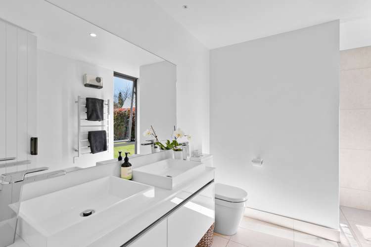 192 Beacon Point Road Wanaka_11