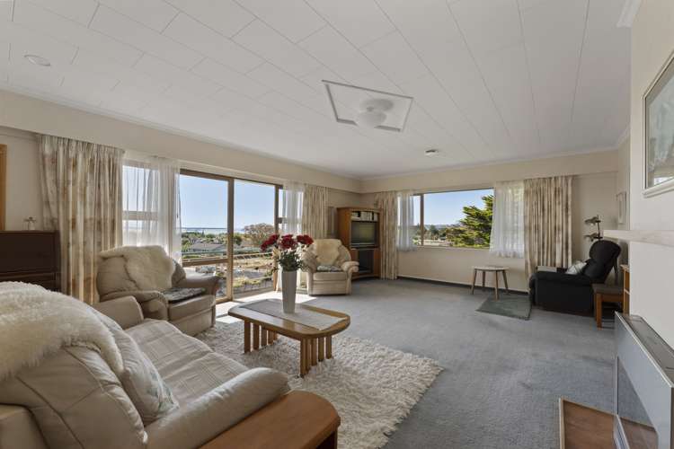 24 Marlborough Crescent Richmond_8