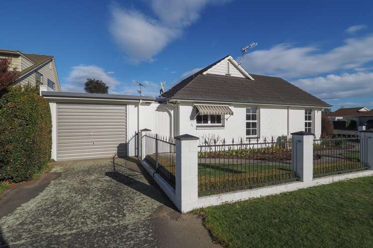 82 Wills Street Ashburton_15