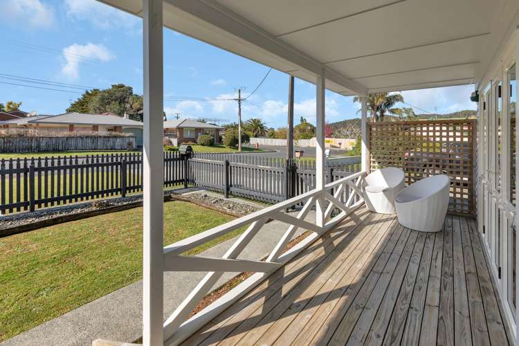 68 Bedlington Street Whau Valley_23