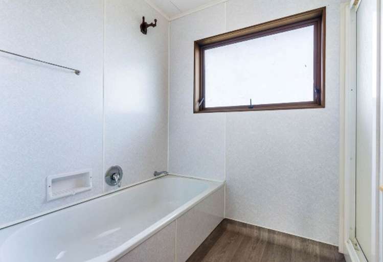 19 Bledisloe Court Pukekohe_9