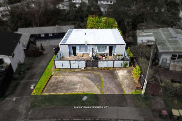 44 Chippendale Crescent Birkdale_4