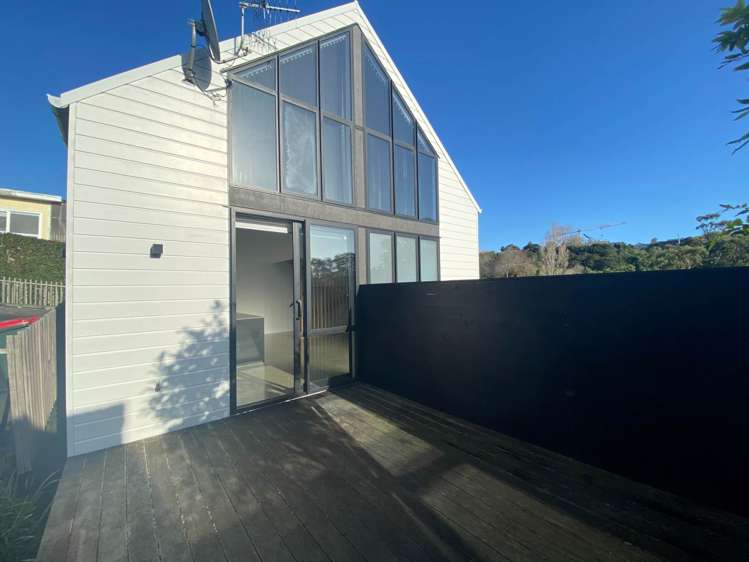 3/146 Bassett Road Remuera_12