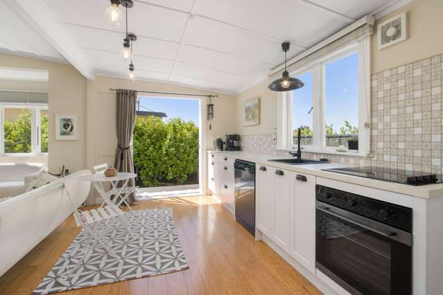 8 Albert Street Waihi_1