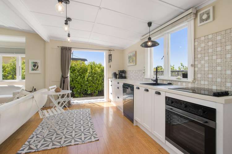 8 Albert Street_1