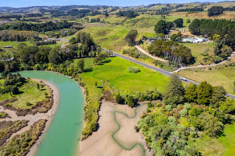 65 State Highway 3 Urenui_8